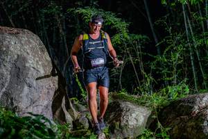 BIB: 
                            <button type="button" onclick="openModal(18556179)" class="btn btn-primary btn-sm float-right btn-popup" data-toggle="modal" data-target=".modal-high-quality">
                        <i class="fas fa-shopping-cart"></i> Add to Cart
                    </button>
                                            <button type="button" onclick="isThisMe(18556179, true)" class="btn btn-success btn-sm float-right btn-popup btn-isme hidden" data-toggle="tooltip" data-placement="bottom" title="นี่คือรูปของคุณใช่ไหม คลิกที่นี่เพื่อเอาเข้าอัลบั้ม">
                        <i class="fas fa-plus"></i> Add to album
                    </button>
                    <button type="button" onclick="isThisMe(18556179, false)" class="btn btn-warning btn-sm float-right btn-popup btn-isnotme hidden">
                        <i class="fas fa-ban"></i> Remove from album
                    </button>